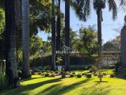 Casa à venda em Igarapé Condomínio Fazenda Solar