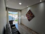 Casa á venda em Igarapé MG