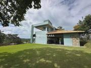 Casa à venda em Igarapé MG, Condomínio Gran Ville