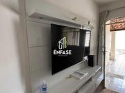 Casa à venda em Igarapé no bairro União MG