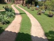 Casa à venda em Igarapé no Condomínio Fazenda Mirante