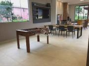 Casa à venda em Igarapé/MG, Condomínio Serra Verde