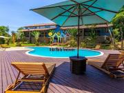 Casa a venda em Ilhabela