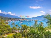 Casa a venda em ilhabela