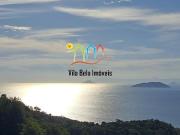 Casa a venda em Ilhabela