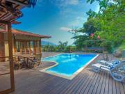 Casa a Venda em Ilhabela!