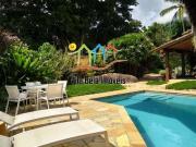 Casa a venda em Ilhabela