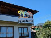 Casa a venda em Ilhabela