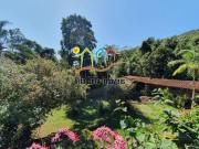 Casa a venda em Ilhabela