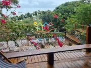 Casa a venda em Ilhabela