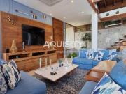 Casa a venda em Ilhabela
