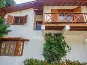 Casa à venda em Ilhabela –  Região Sul