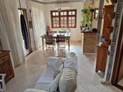Casa à Venda em Ilhabela, Barra Velha: 3 Quartos, 1...