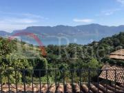 Casa a Venda em Ilhabela, Condomínio Fechado com...
