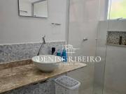 Casa à venda em Ilhabela Feiticeira