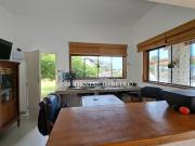 Casa à venda em Ilhabela Praia da Feiticeira