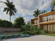 Casa à venda em Ilhabela SP