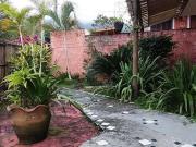 Casa à venda em Ilhabela SP