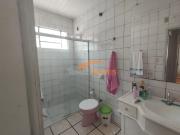 Casa a venda em Imbituba, Vila Nova