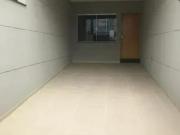 Casa à venda em Imirim