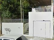 Casa à venda em Imirim