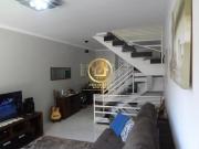 Casa à venda em Imirim
