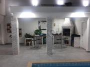 Imoveis em Imirim
