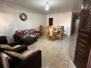 Casa à venda em Imirim Casa à venda em Imirim