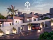 Casa à venda em Imperial