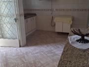 Casa com 4 quartos à venda em Belo Horizonte, no bairro...