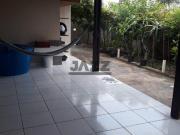 Casa à Venda em Indaia a 600 metros da praia em...