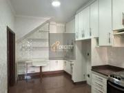 Casa à venda em Indaiatuba, Aqui se Vive, com 5 quartos,...