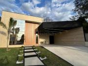 Casa à venda em Indaiatuba, Colinas de Indaiatuba, com 3...