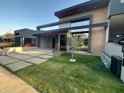 Casa à venda em Indaiatuba, Condomínio Jardim Dona Maria...