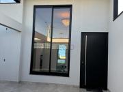 Casa à venda em Indaiatuba, Jardim Bom Sucesso, com 3...