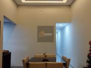 Casa à venda em Indaiatuba, Jardim Doutor Carlos Augusto...