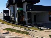 Casa à venda em Indaiatuba, Jardim Doutor Carlos Augusto...