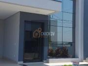Casa à venda em Indaiatuba, Jardim Doutor Carlos Augusto...