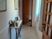 Casa à venda em Indaiatuba, Jardim Esplanada, com 3...