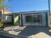 Casa à venda em Indaiatuba, Jardim Europa, com 3...