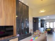 Casa à venda em Indaiatuba, Jardim Imperial, com 4...