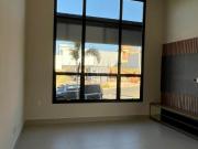 Casa à venda e para alugar em Indaiatuba, Jardim Monte...