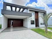 Casa à venda em Indaiatuba, Jardim Monte Verde, com 3...