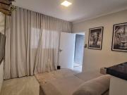 Casa à venda em Indaiatuba, Jardim Morada do Sol, com 2...