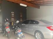 Casa à venda em Indaiatuba, Jardim Morada do Sol, com 2...