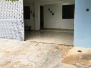 Casa à venda em Indaiatuba, Jardim Morada do Sol, com 3...