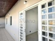 Casa à venda em Indaiatuba, Jardim Morada do Sol, com 3...