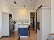 Casa à venda em Indaiatuba, Jardim Olinda, com 3...