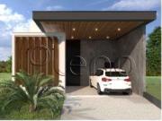 Casa à venda em Indaiatuba, Jardim Olinda, com 3 suítes,...