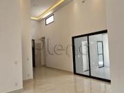 Casa à venda em Indaiatuba, Jardim Olinda, com 3 suítes,...